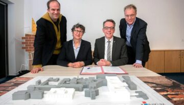 bauprojekte-klinikum-oldenburg