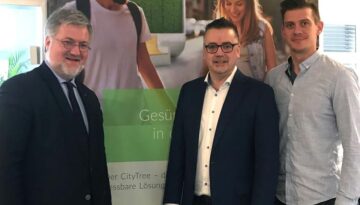 greensolutions