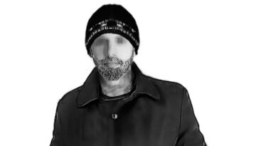 phantombild-titel