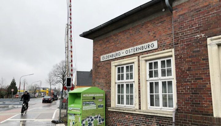 stadtteilbahnhof-osternburg
