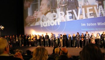 tatort-preview-im-toten-winkel