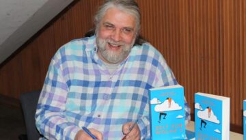 winfried-hammelmann