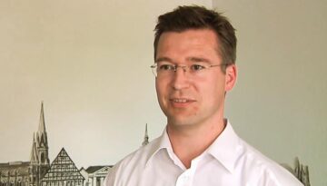 andreas-van-hooven
