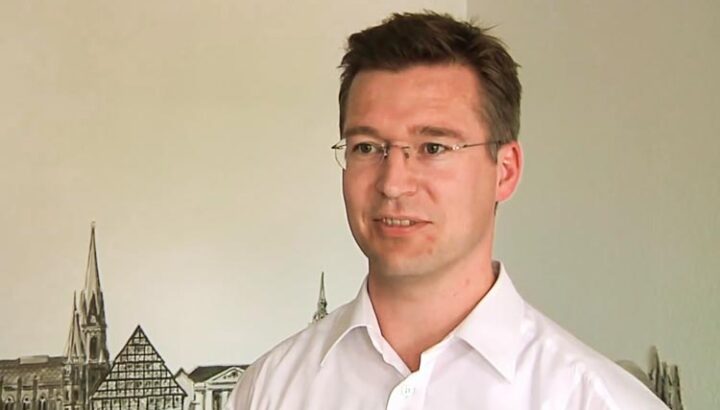 andreas-van-hooven