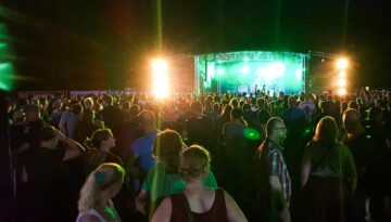 apen-air-festival