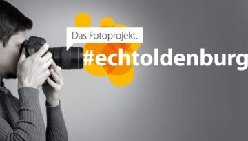 echt-oldenburg