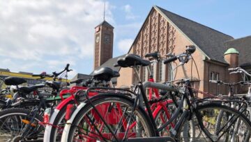fahrrad-oldenburg-1140