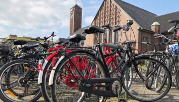 fahrrad-oldenburg