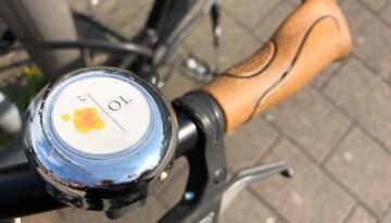 fahrradklingel-oldenburg