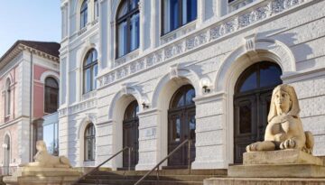 landesmuseum-natur-und-mensch