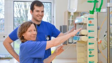 medizin-studium-oldenburg