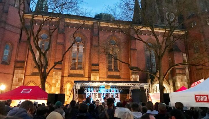 rock-gegen-rechts