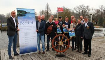 saisonstart-am-meer
