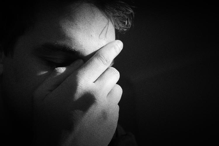 Allein in Deutschland erkranken der Stiftung Deutsche Depressionshilfe zufolge pro Jahr 5,3 Millionen an einer behandlungsbedürftigen Depression. Eine Studie zur Prävention von Krankheit und Stress in beruflichen Kontexten geht in Oldenburg in seine Umsetzung.