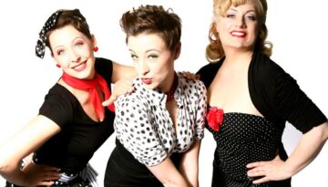 sweet-sugar-swing