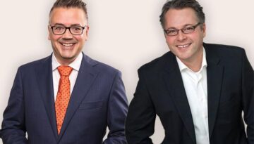 christoph-baak-michael-eggers