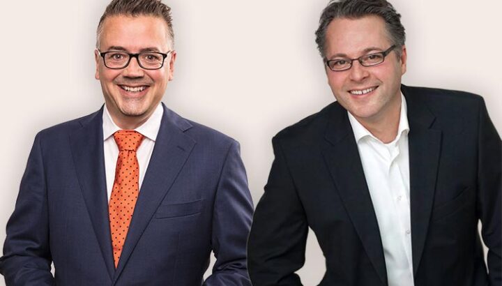 christoph-baak-michael-eggers