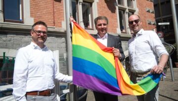 csd-nordwest-2018