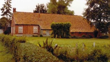 letzter-wohnort-rosa-lazarus-stapelmoor