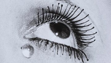 man-ray-larmes