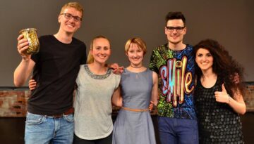 science-slam-oldenburg