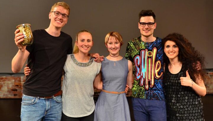 science-slam-oldenburg