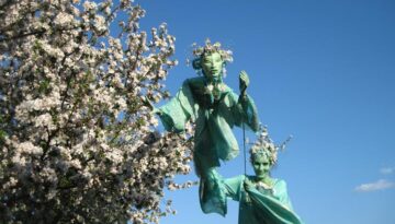 stadtgaerten