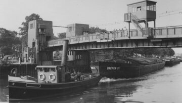 caecilienbruecke-1954