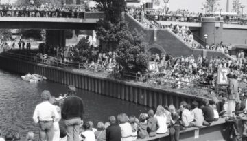 eroeffnung-amalienbruecke-1980