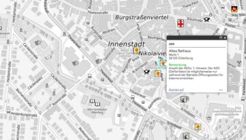 geoportal-stadt-oldenburg