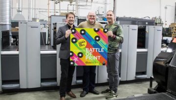 battle-of-print