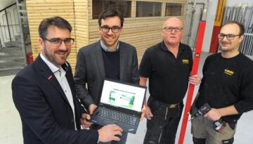 digitaler-wandel-im-handwerk