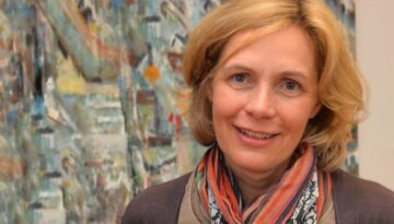 gabriele-niessen