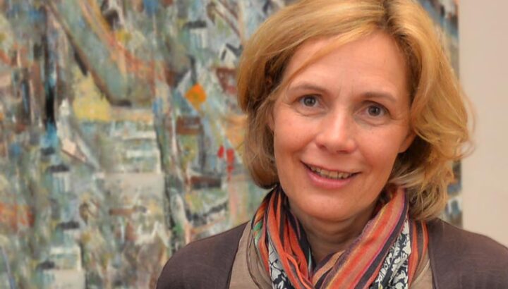 gabriele-niessen