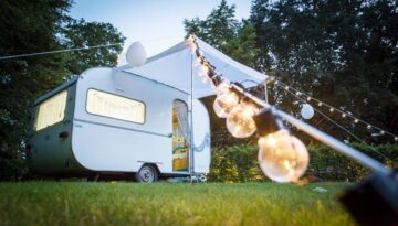sommerfest-oldenburg