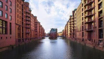 speicherstadt-hamburg