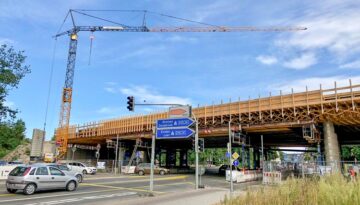 autobahnbruecke-alexanderstrasse
