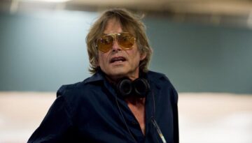 bruce-robinson