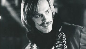 keith-carradine