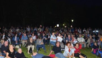 kino-botanischer-garten