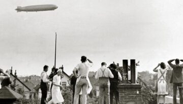 luftschiff-graf-zeppelin-ueber-osternburg