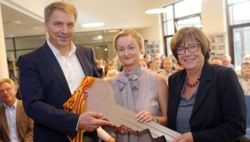 ngo-neubau-einweihung