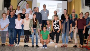 projekttag-ernaehrungsrat-oldenburg
