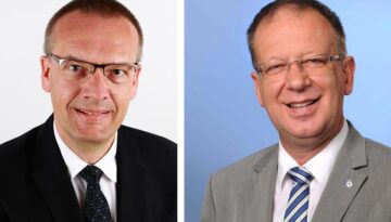thomas-adomeit-johann-schneider