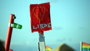 watt-en-schlick-fest-2018