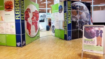 ausstellung-konsum-wachstum