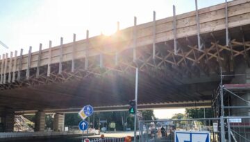 autobahnbruecke-alexanderstrasse-1140