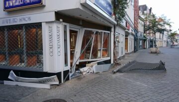 blitzeinbruch-juwelier-oldenburg