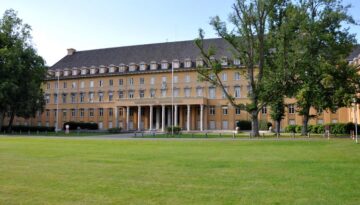 ehemaliges-staatsministerium-oldenburg