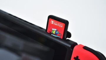 nintendo-switch